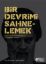 Bir Devrimi Sahnelemek